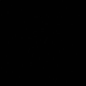 Meet your Posher, Gios